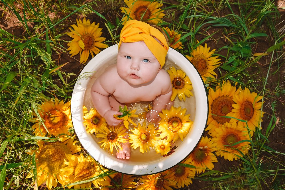 Photograph by Екатерина Сахнова