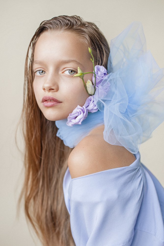 Photograph by Юлия