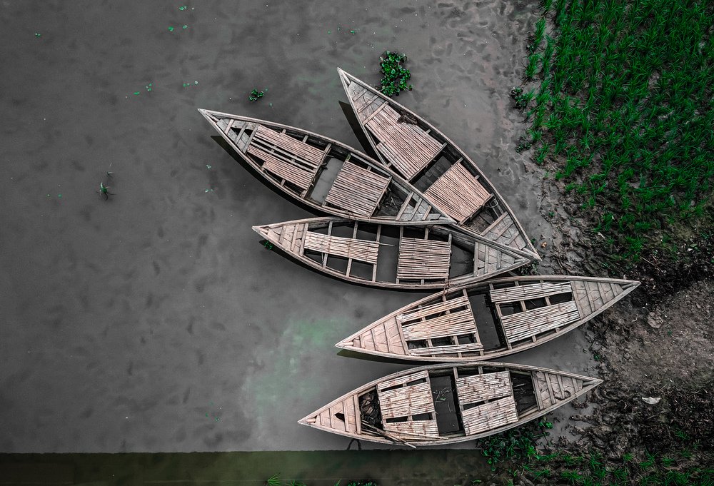 Photograph by Md Emamul Mursalin