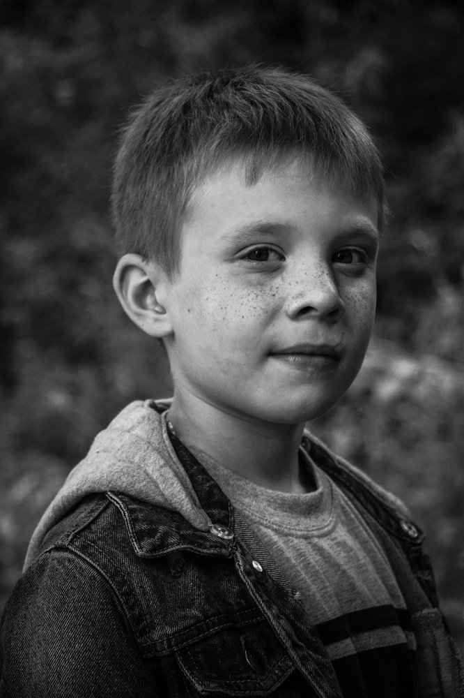 Photograph by Эрна Паронян