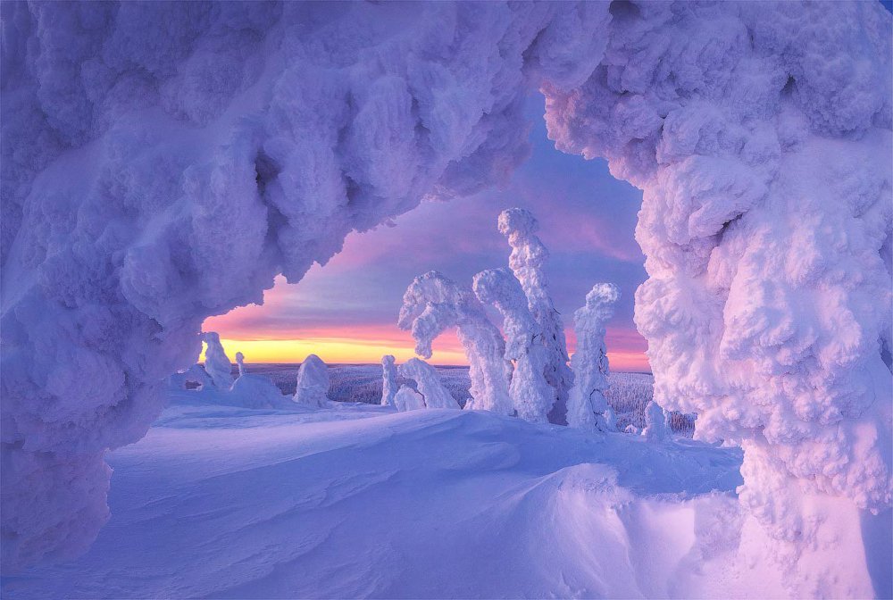 Photograph by Андрей Базанов