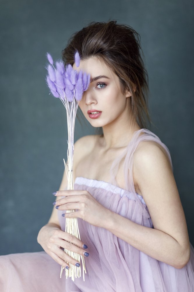 Photograph by Елена Мухамедшина