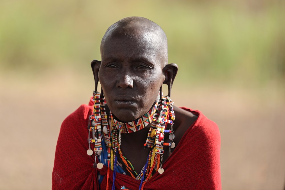 Photograph by ANJANA CHHABRA