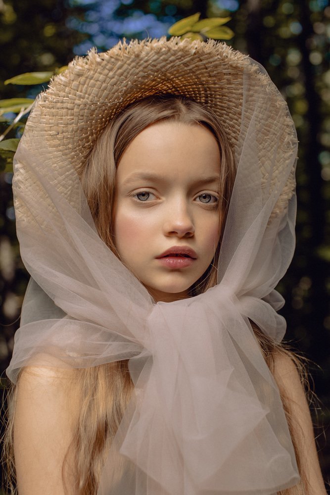 Photograph by Юлия