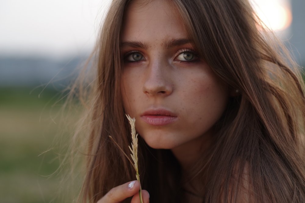 Source of Life (Источник Жизни )