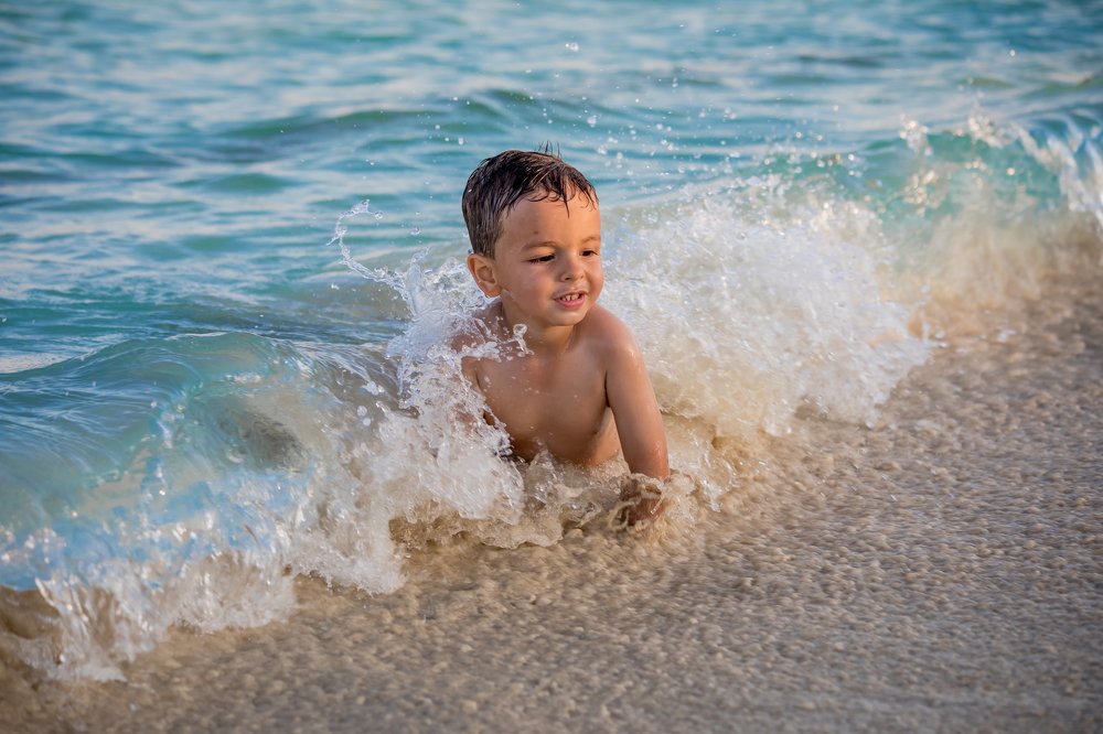 Photograph by Лидия Самсоненко