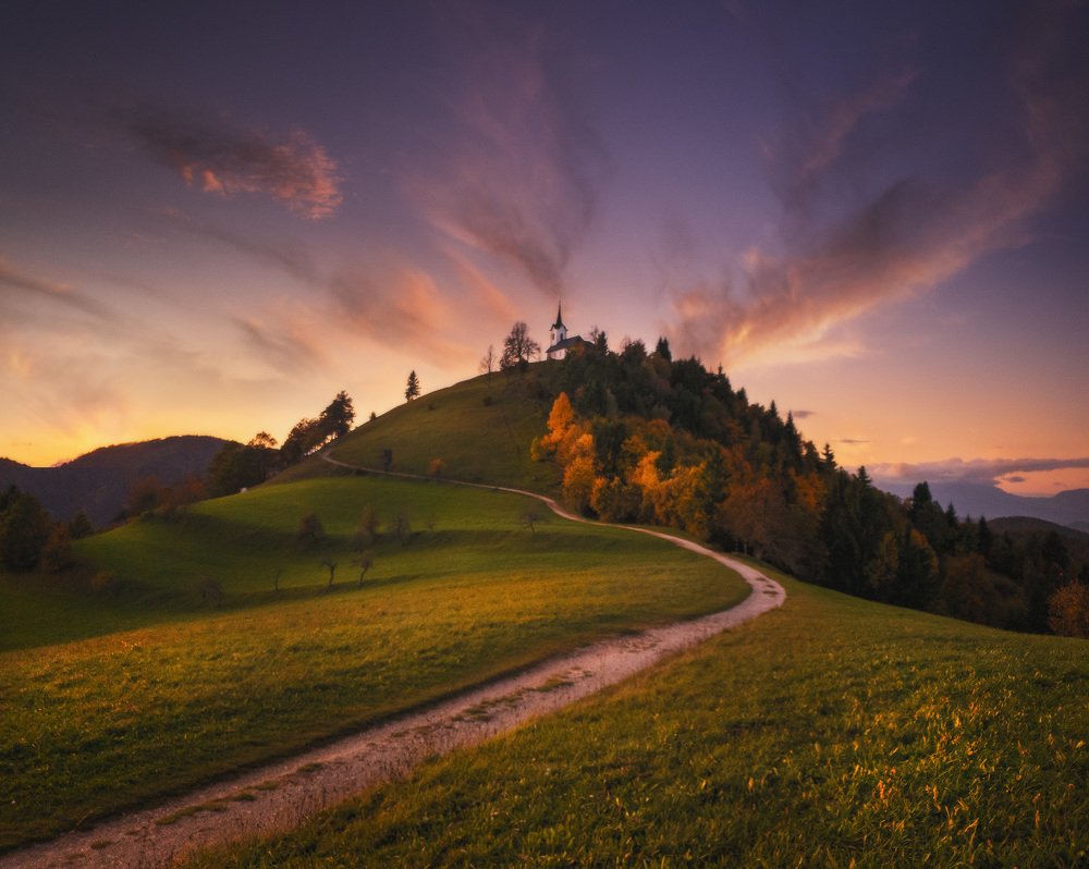 Photograph by Красимир Матаров