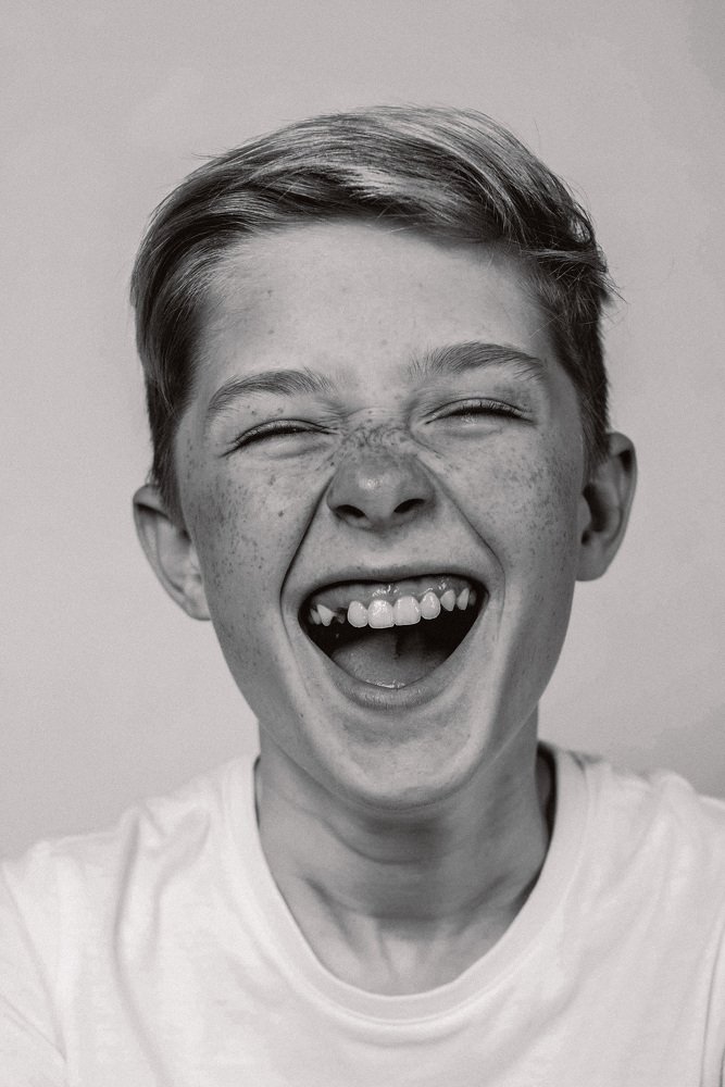 Photograph by Юлия