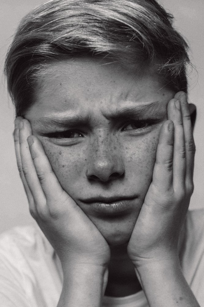 Photograph by Юлия