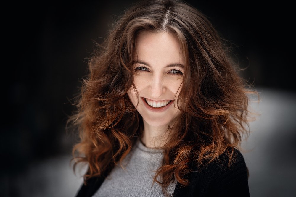 Photograph by Алексей Андреев