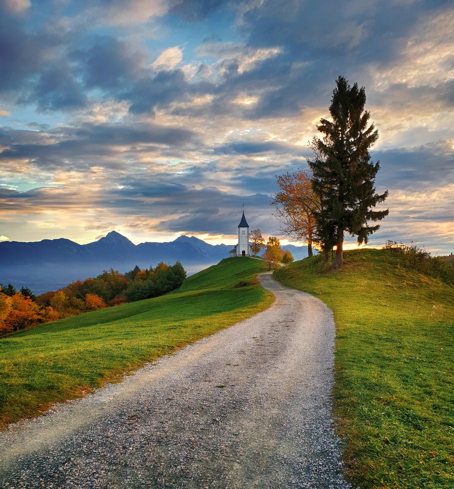 Photograph by Красимир Матаров