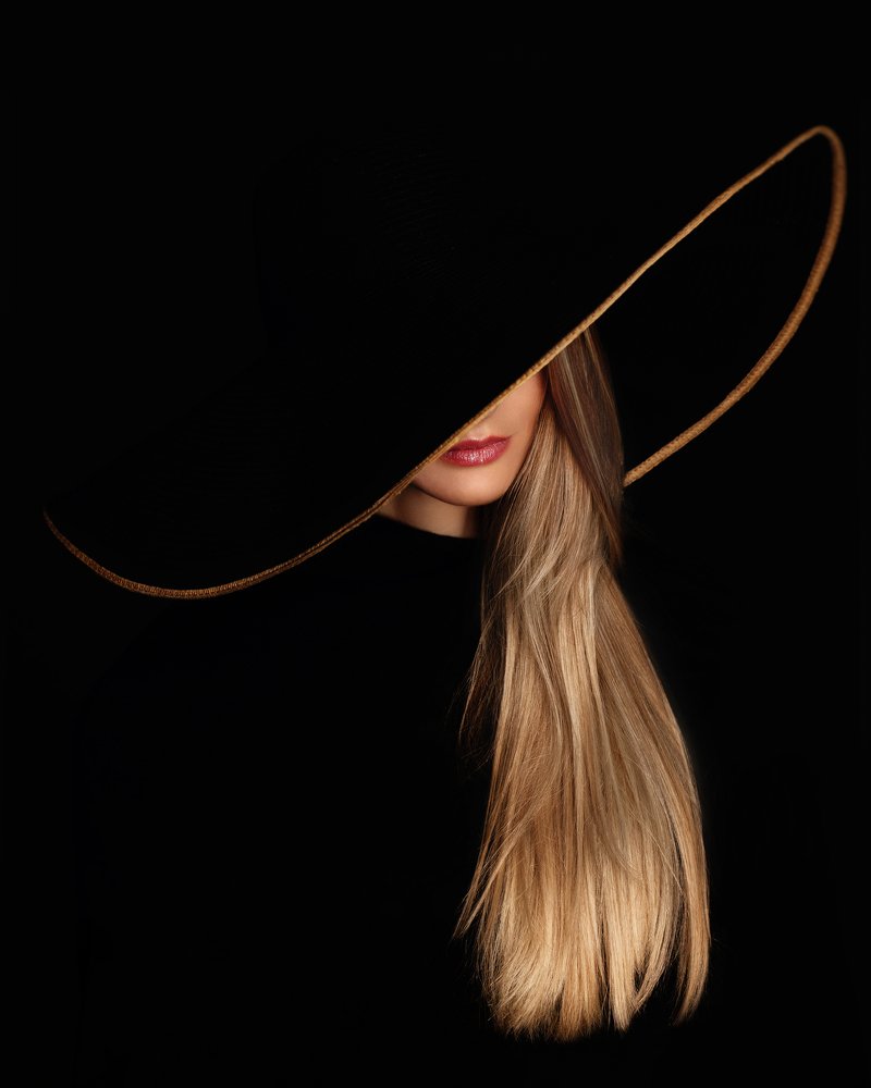 Фотография автора Сергей Халемский