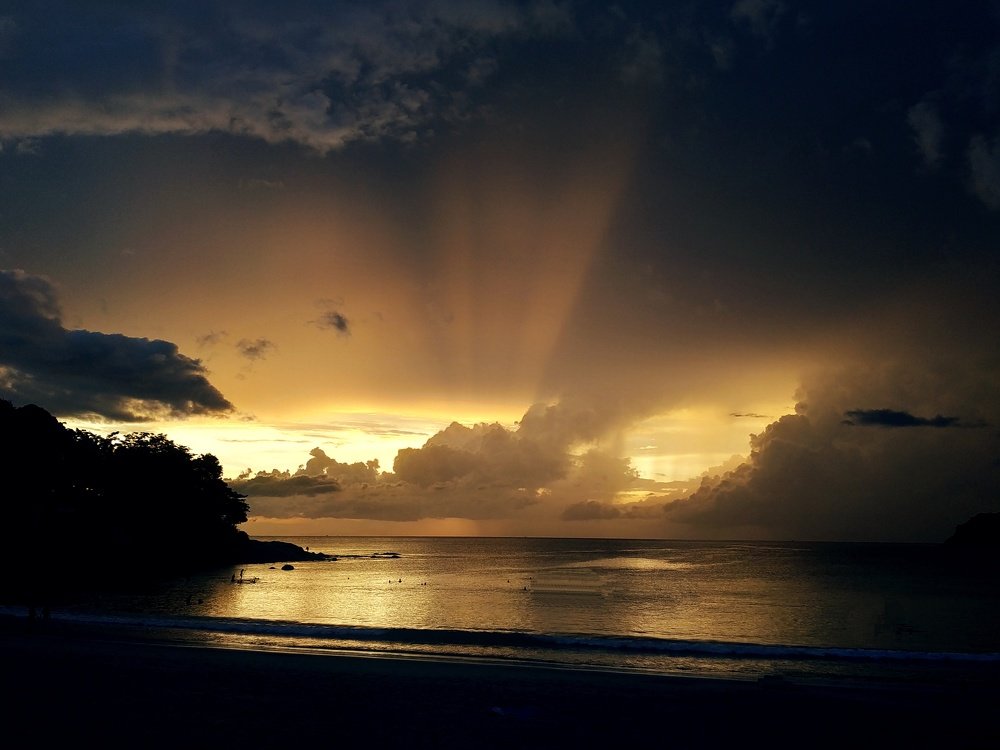 Photograph by Екатерина Харитонова