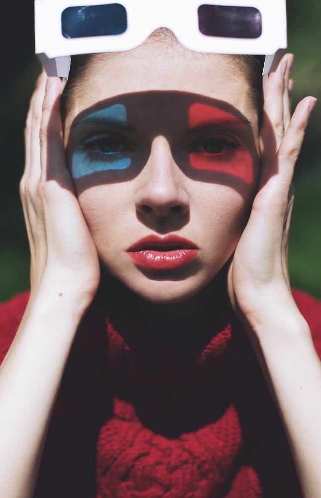 Photograph by Саша Парасич