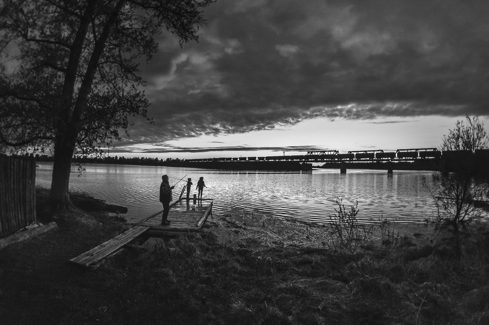 Фотография автора Татьяна Афиногенова