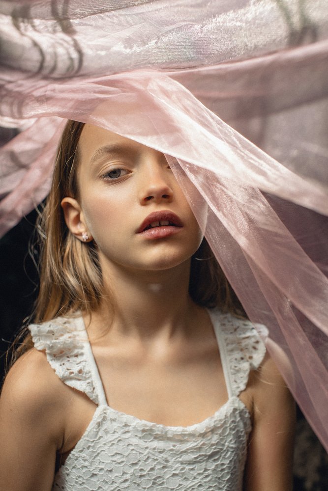 Photograph by Юлия