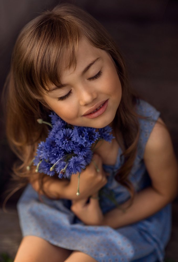 Photograph by Лаптева Татьяна Александровна