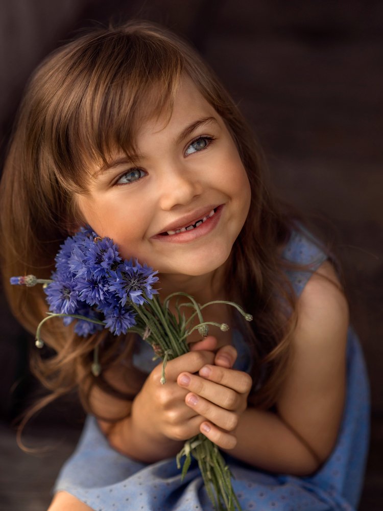 Photograph by Лаптева Татьяна Александровна