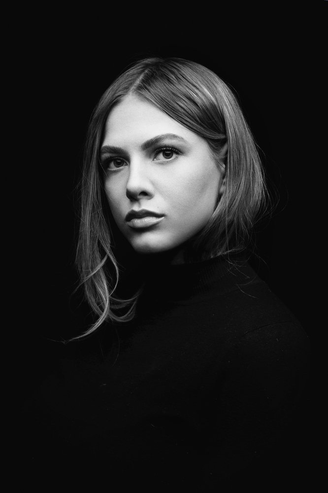 Фотография автора Сергей Халемский