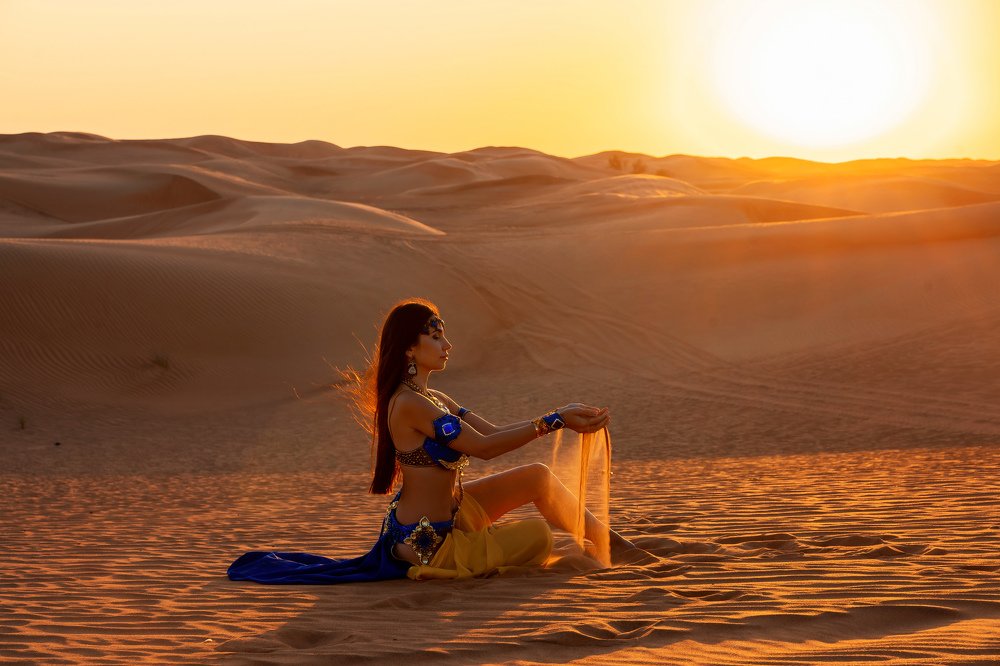 Photograph by Катя Lovaphotos Орлова