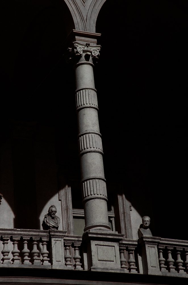 Photograph by Денис Галицын