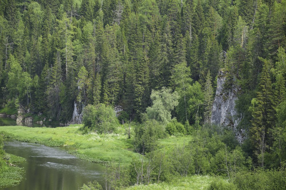 Photograph by Ярослав Думчев