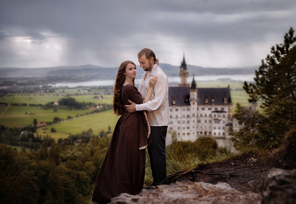 Photograph by Вера Иванова