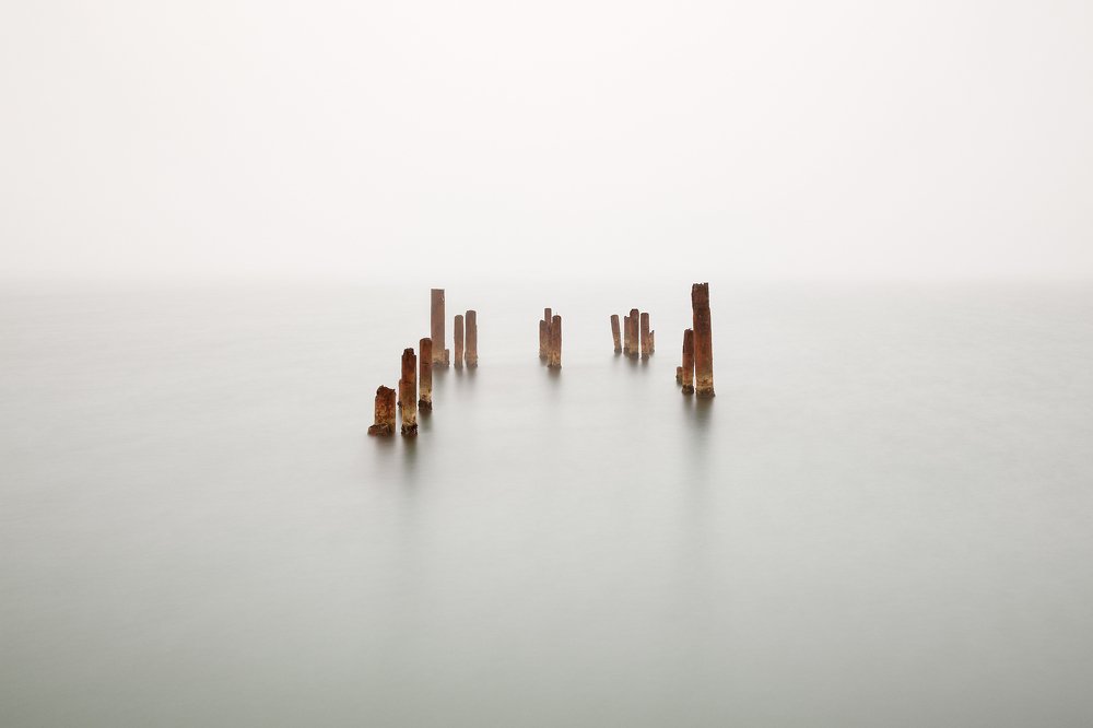 Photograph by Олег Болотников