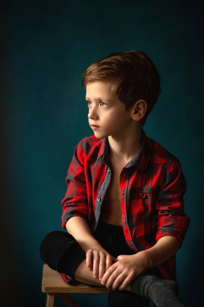 Photograph by Наталия Арсюткина