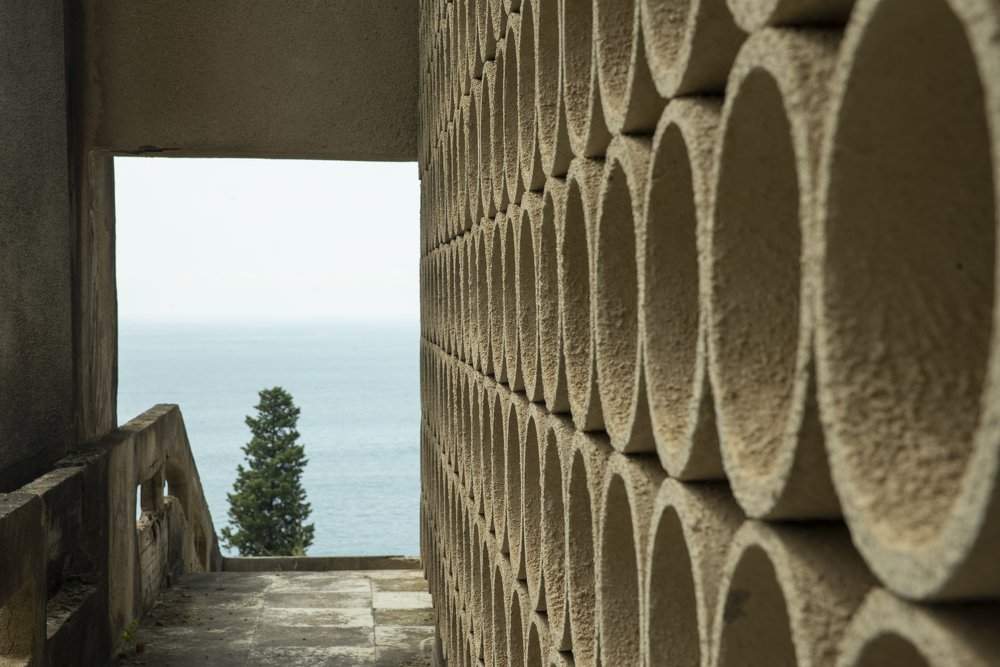 Photograph by Александр Клименок