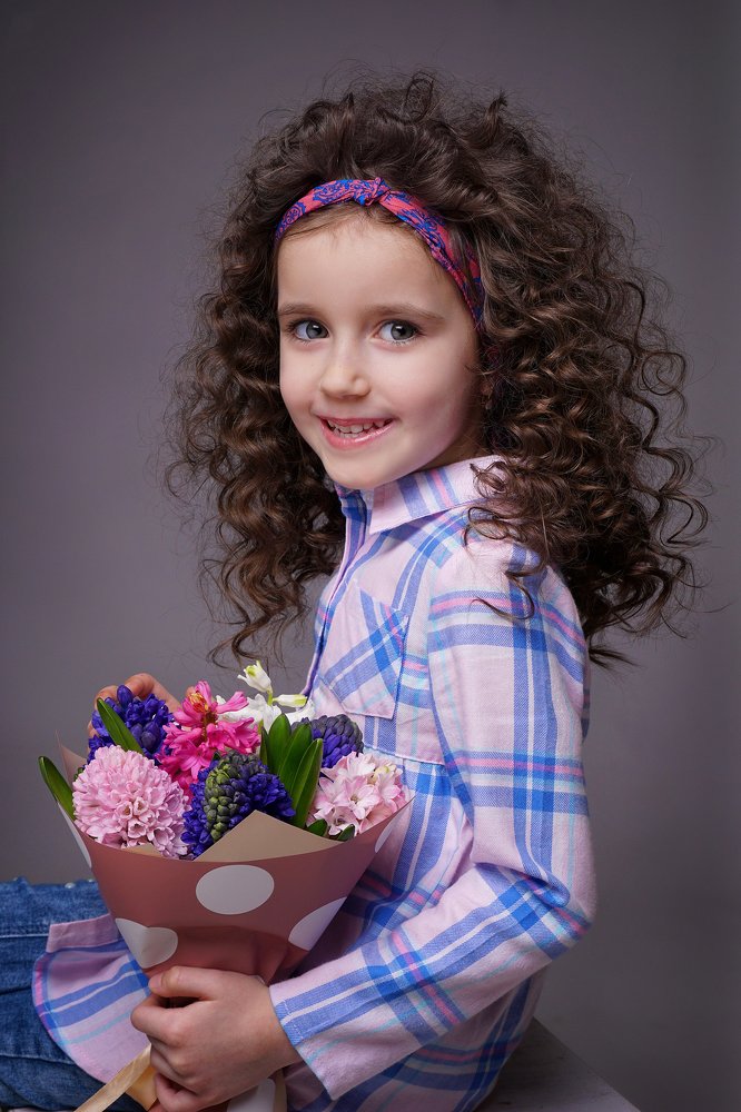 Photograph by Фирсова Ольга