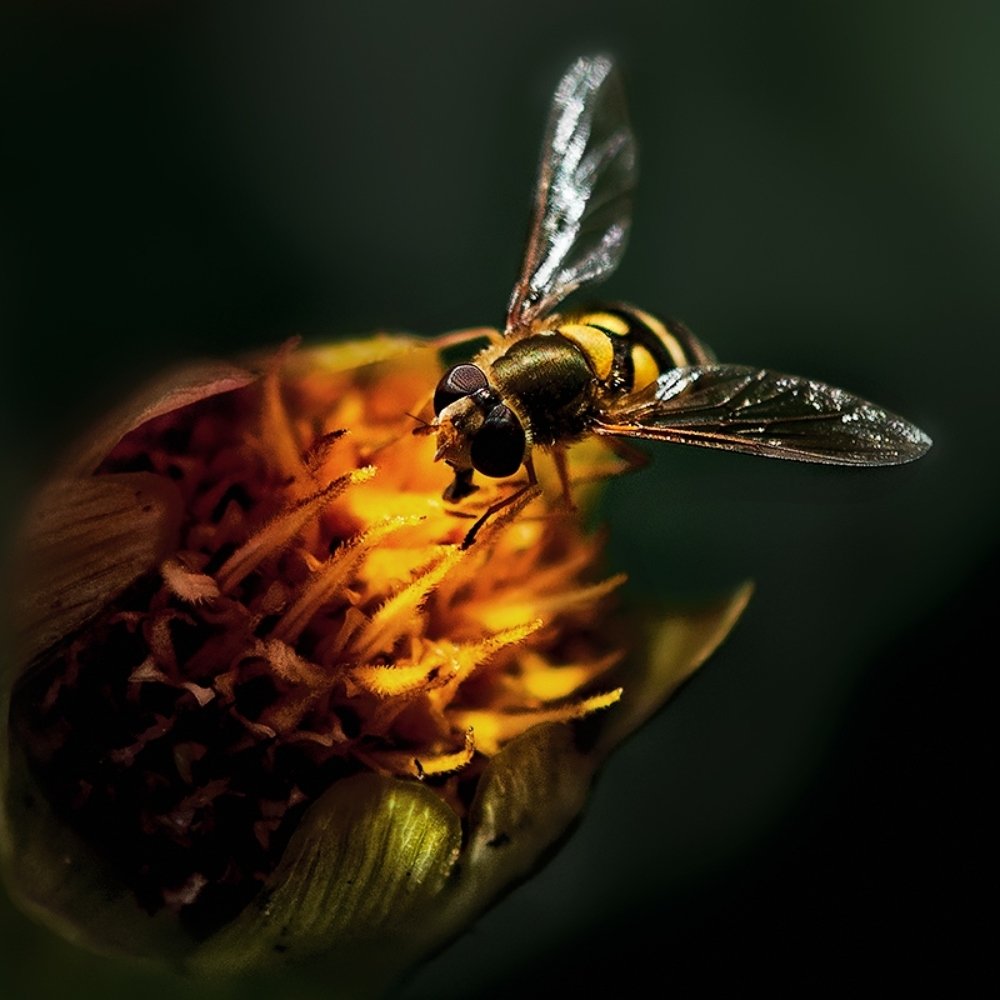 Photograph by Татьяна Москальчук