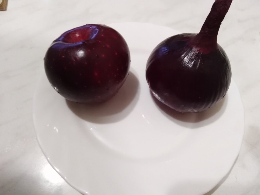 Photograph by Анастасия Мальцева