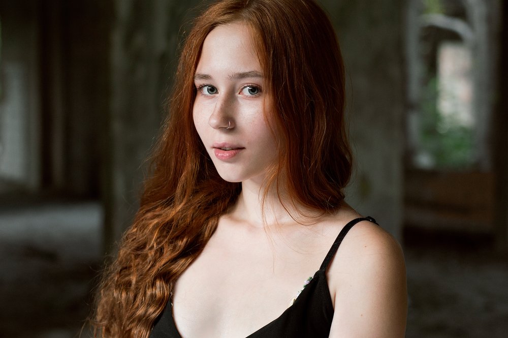 Фотография автора Лариса Аксёнова