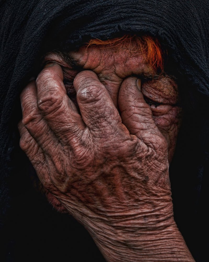 Photograph by farshid ashkar