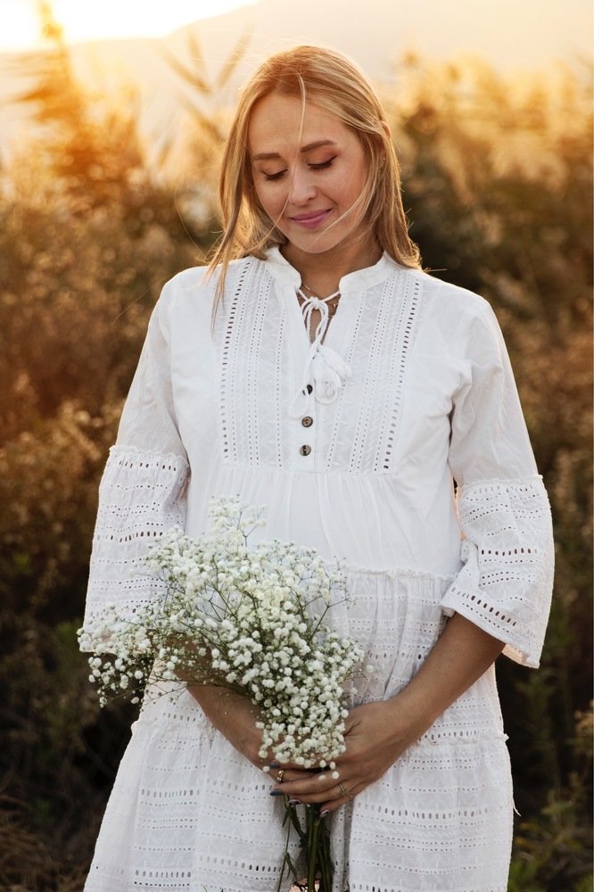 Photograph by Ирина Костенко