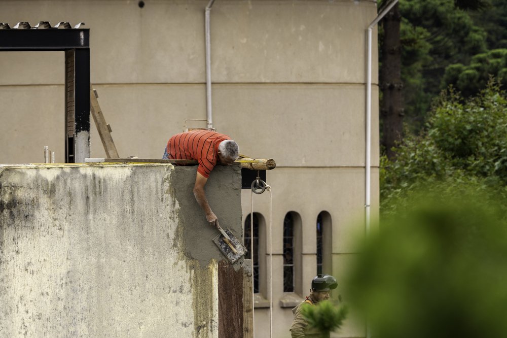 Photograph by Aparecido Donizete de Miranda