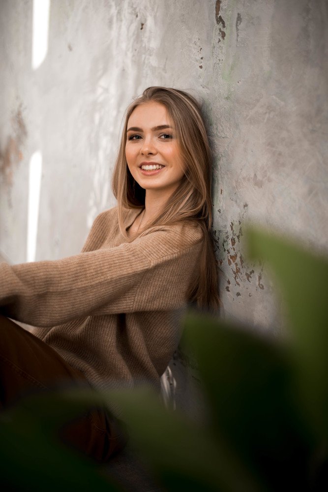 Photograph by Татьяна Зернова