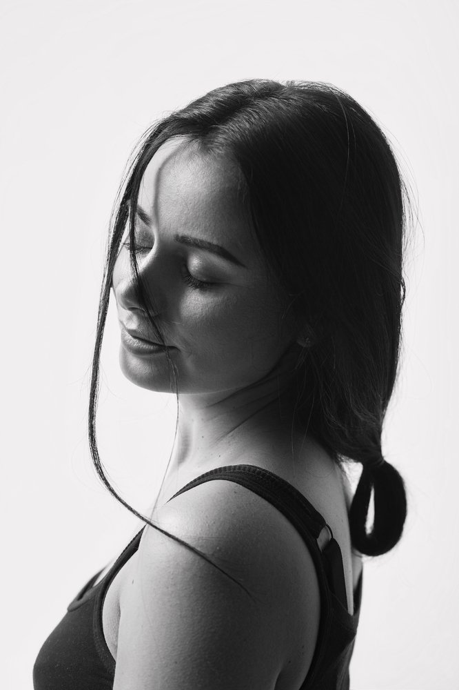 Photograph by Анна