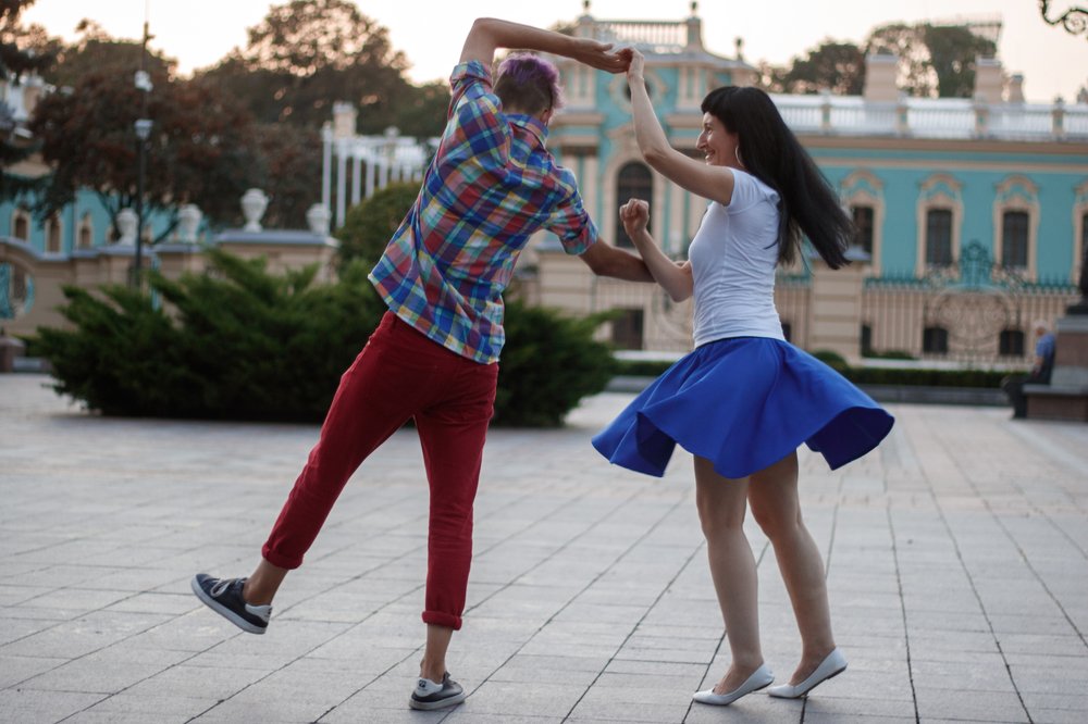 Photograph by Денис Гритчук