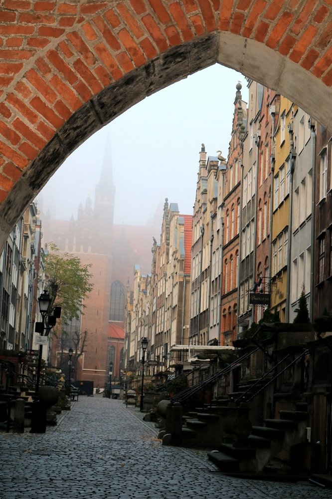 Photograph by Yuliya Haliuzhyna