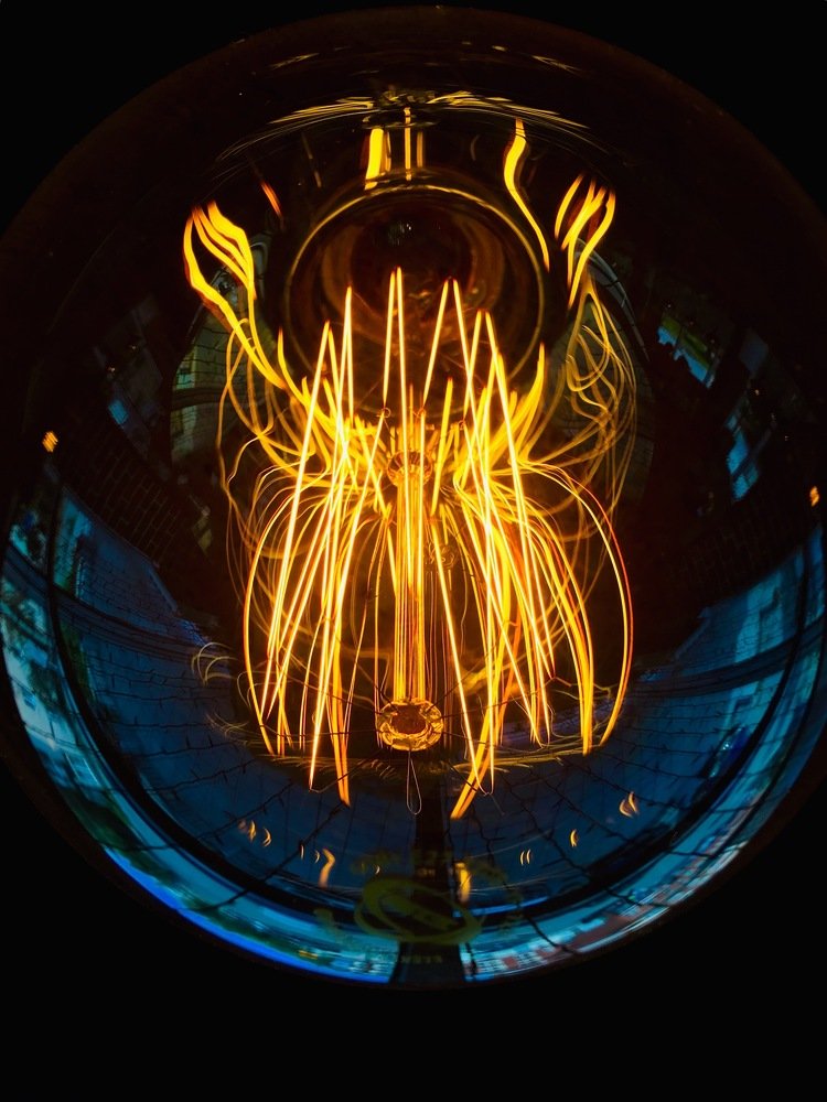 Photograph by Дмитрий Павлов