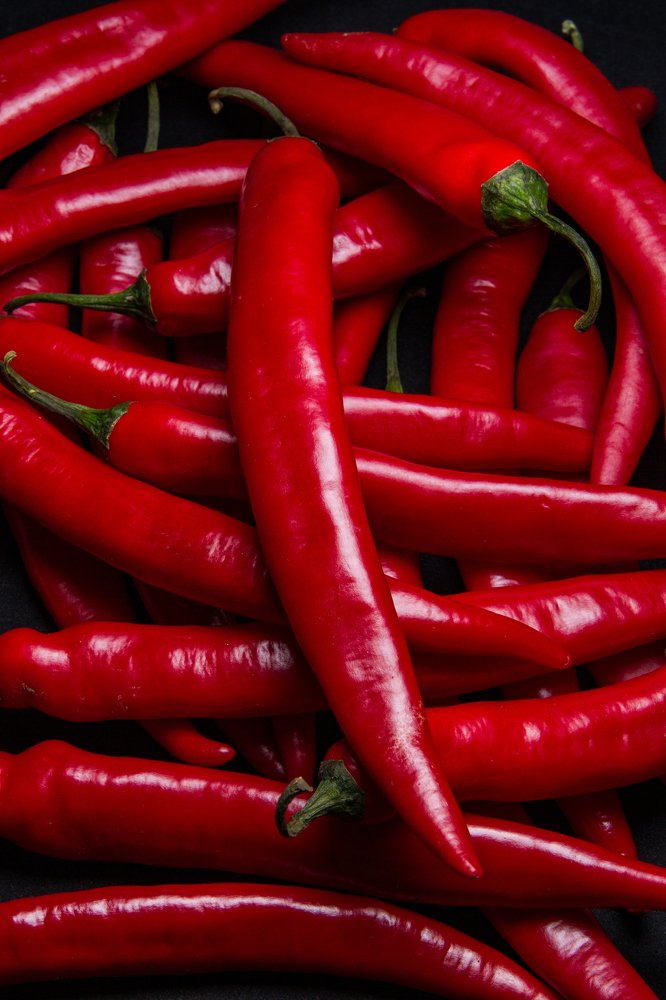 Photograph by Володимир Сорін