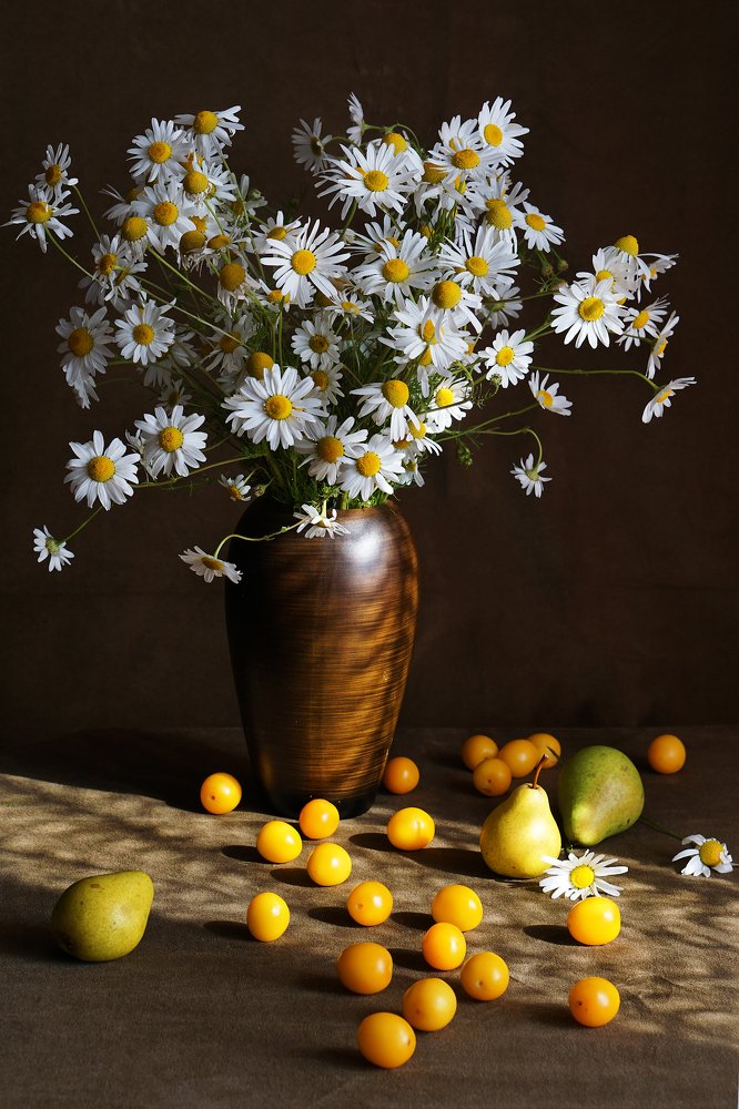 Photograph by Светлана Давыдова