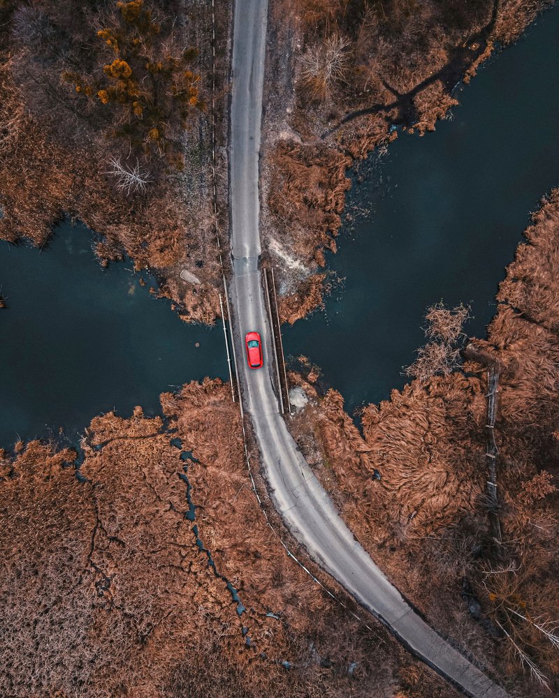 Photograph by Евгений Белан