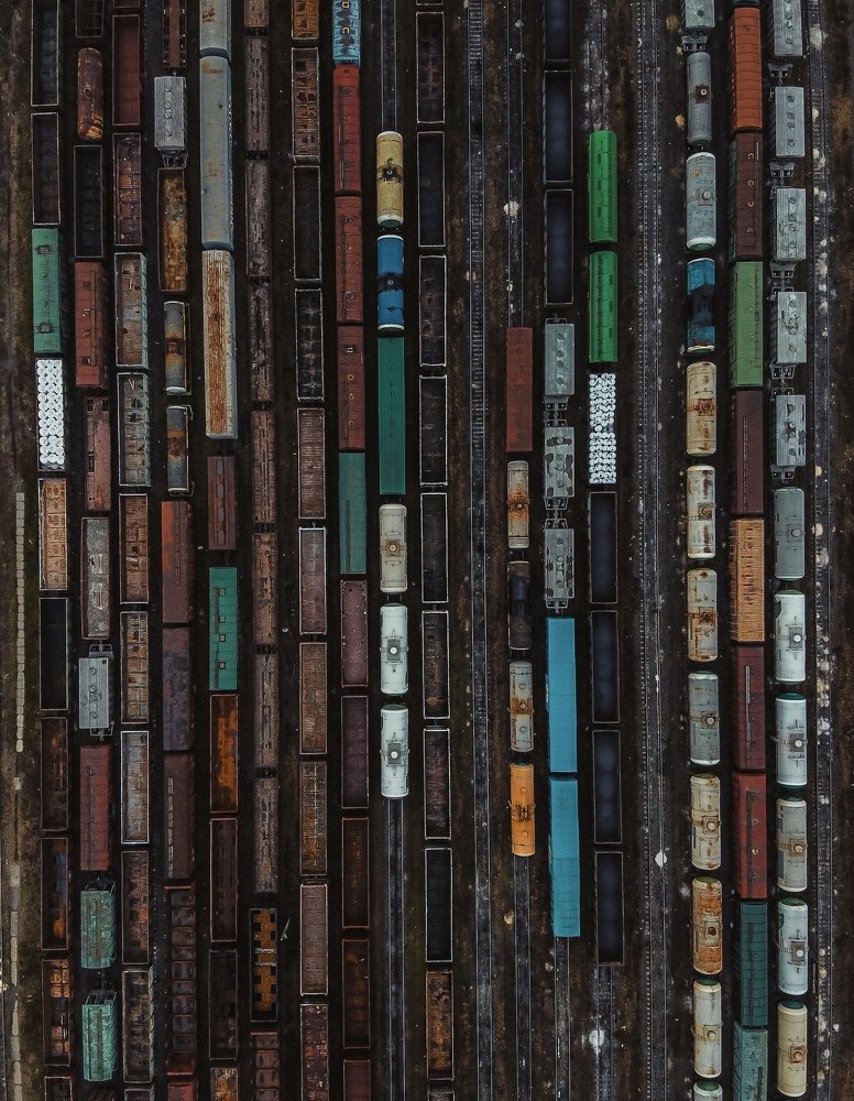 Книжная полка