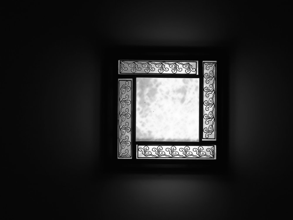 Photograph by Мария Твилла