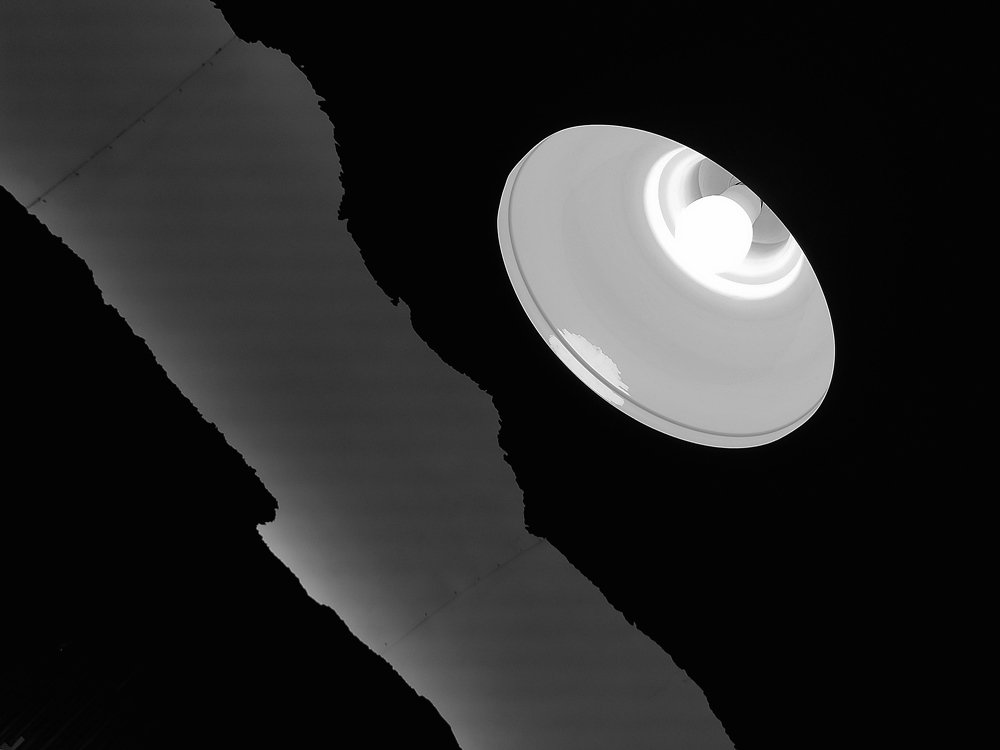 Photograph by Мария Твилла