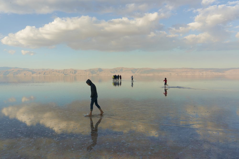 Photograph by farshid ashkar