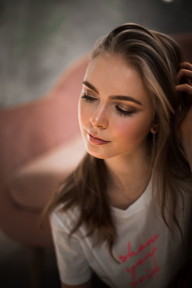 Photograph by Татьяна Зернова